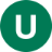 World of Units