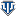 Wargaming