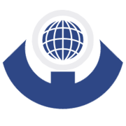World Options