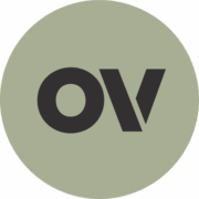 OV