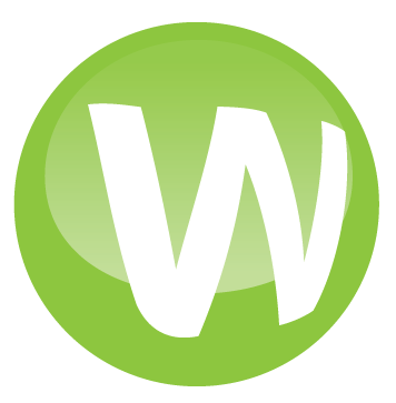 Worldox