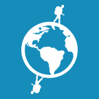 Worldpackers