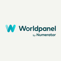 Worldpanel