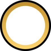 WorldPath AI