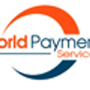 World Payment Services