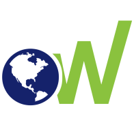 World Payment Systems