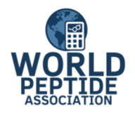 World Peptide Association