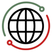 World PE Ratio