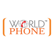 World Phone