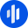 WorldPlus