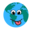 World Polyglot