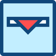 World Postal Code
