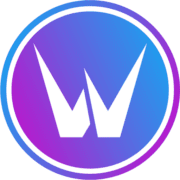 WorldPressIT