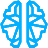 WorldQuant BRAIN