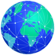 World Radio League