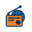 WorldRadioStream