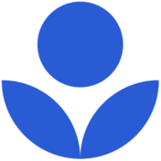 Worldreader