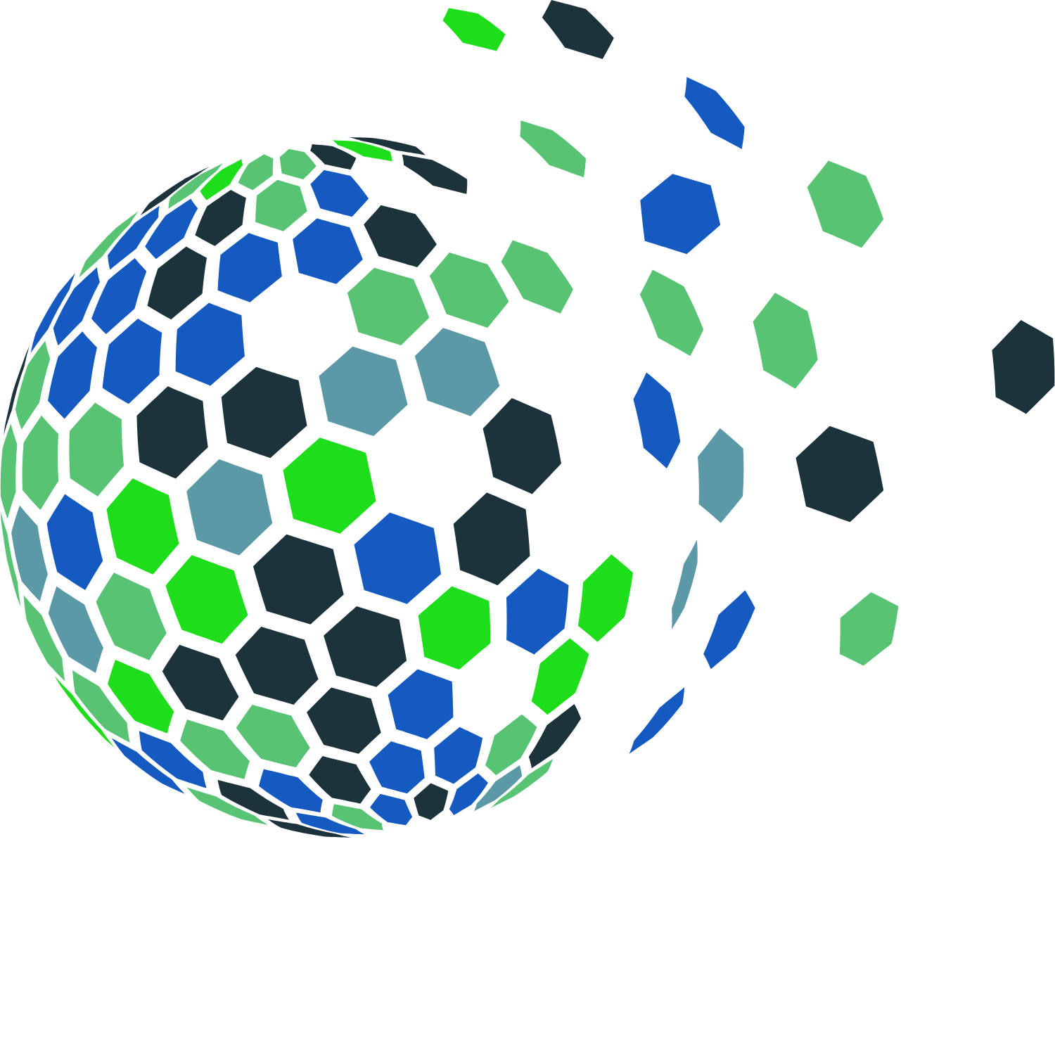 World Referral Network