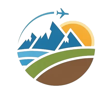 WorldRouteGuide