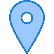 World Route Planner