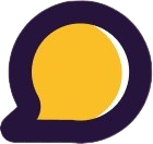 WorldsAcross