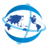 World Sat