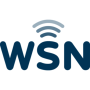Worldsatnet