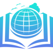 World Schoolbooks