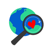 Worldschool Pop-Up Hub