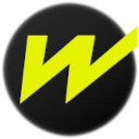World Sim Series