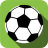 World Soccer Data