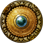 Worldspinner