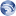 WorldSpot