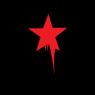 WorldStar Distribution