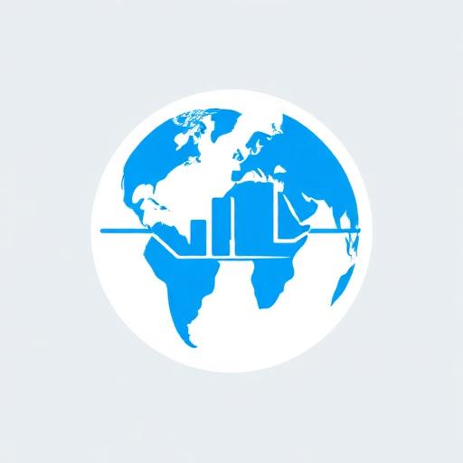 WorldStats Pro