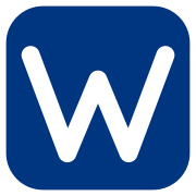 World Stay Tracker