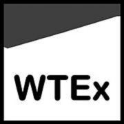 World’s Top Exports