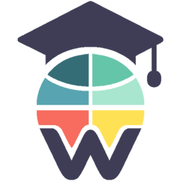 World Student Hub