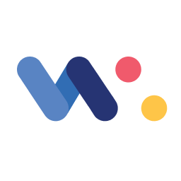 Worldsys