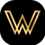 Worldtickets