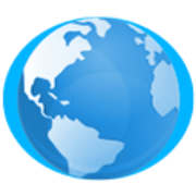 WorldTides