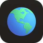 Worldtime