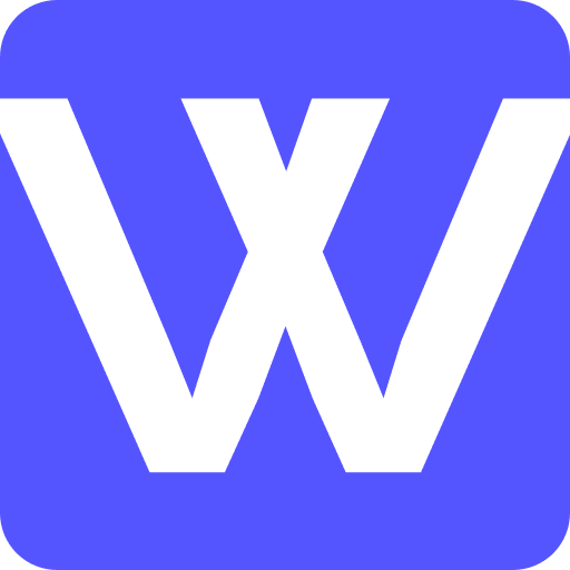 WorldTimeCity