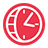 WorldTimeServer