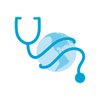 World Top Docs