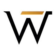 WorldTrade IA