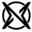 WorldTradeX