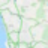World Traffic Maps