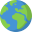 World Traveller