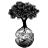 WorldTree Software